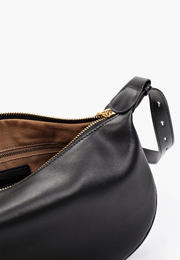 фото Сумка bocciolo