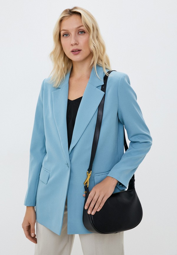 фото Сумка bocciolo