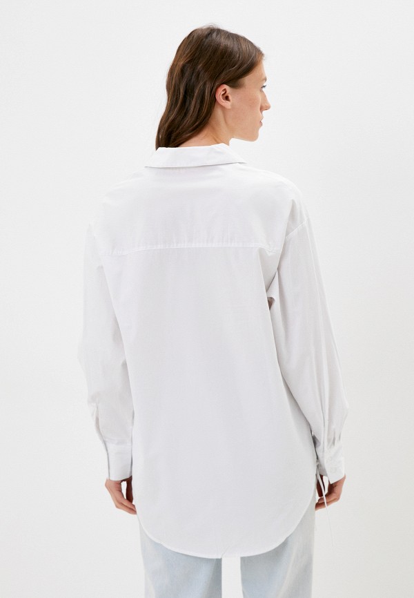 фото Рубашка concept club