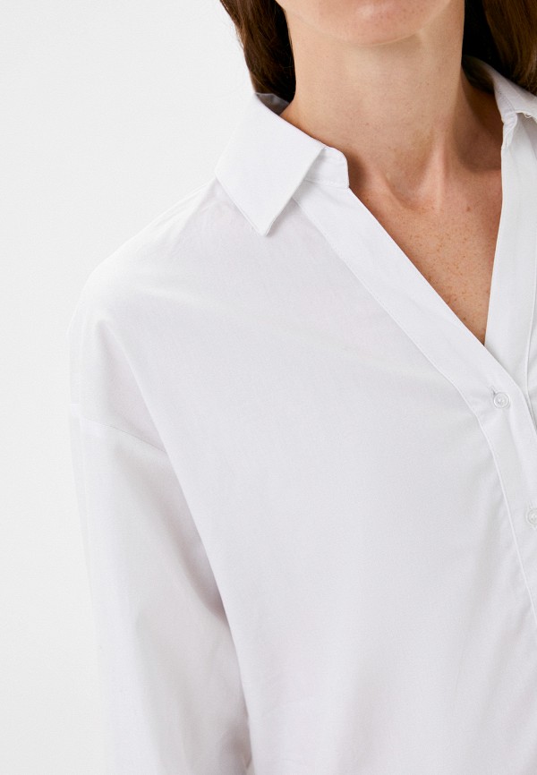 фото Рубашка concept club