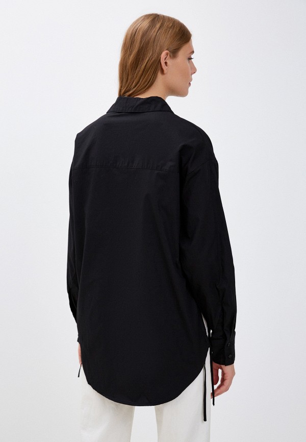 фото Рубашка concept club