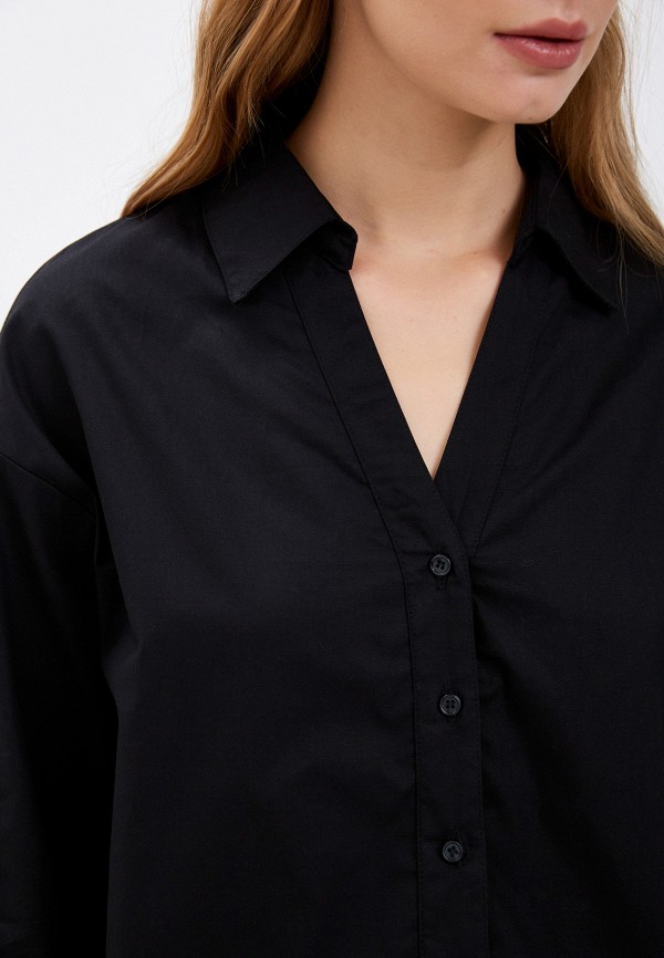 фото Рубашка concept club