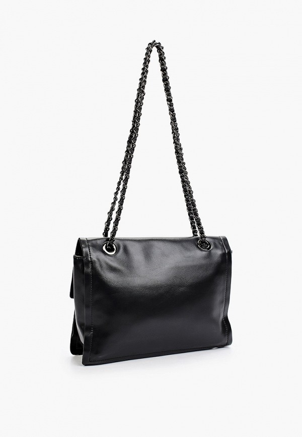 фото Сумка bocciolo