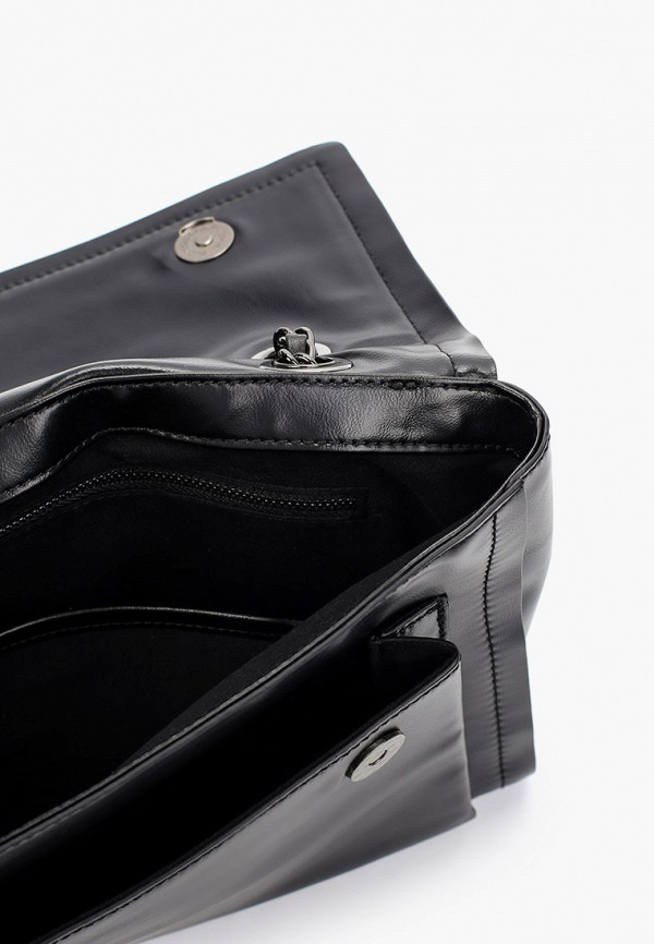 фото Сумка bocciolo