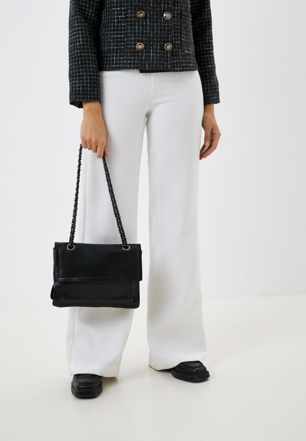 фото Сумка bocciolo