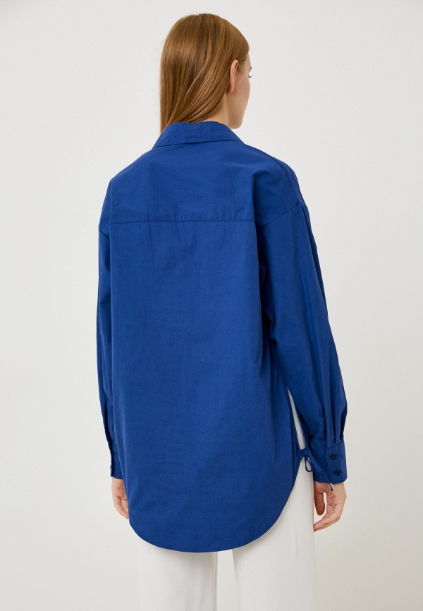 фото Рубашка concept club