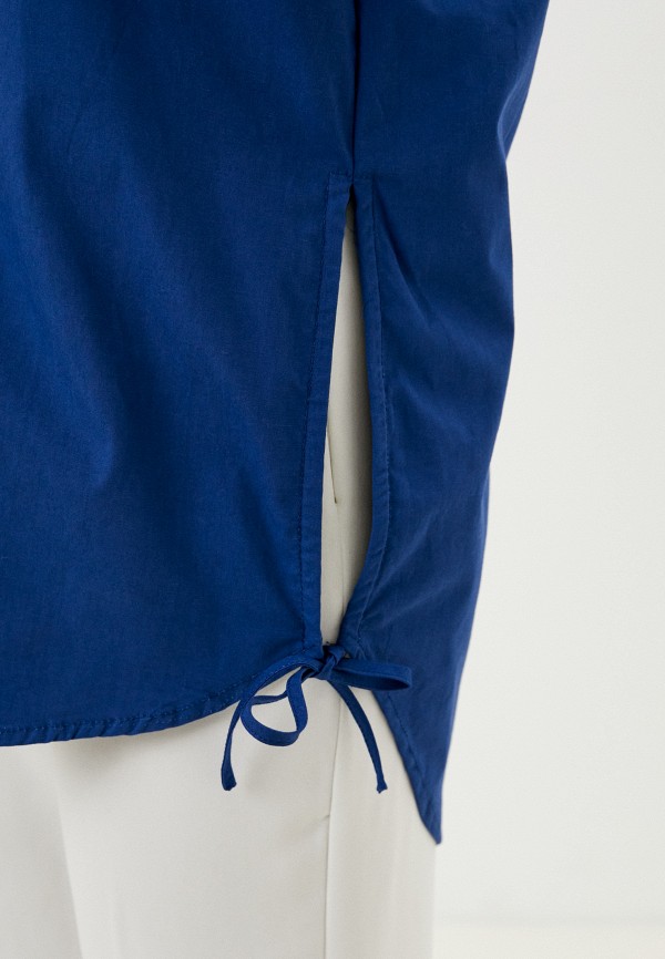 фото Рубашка concept club