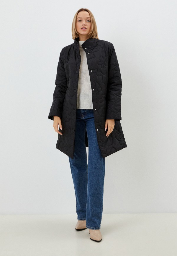 фото Куртка утепленная perspective