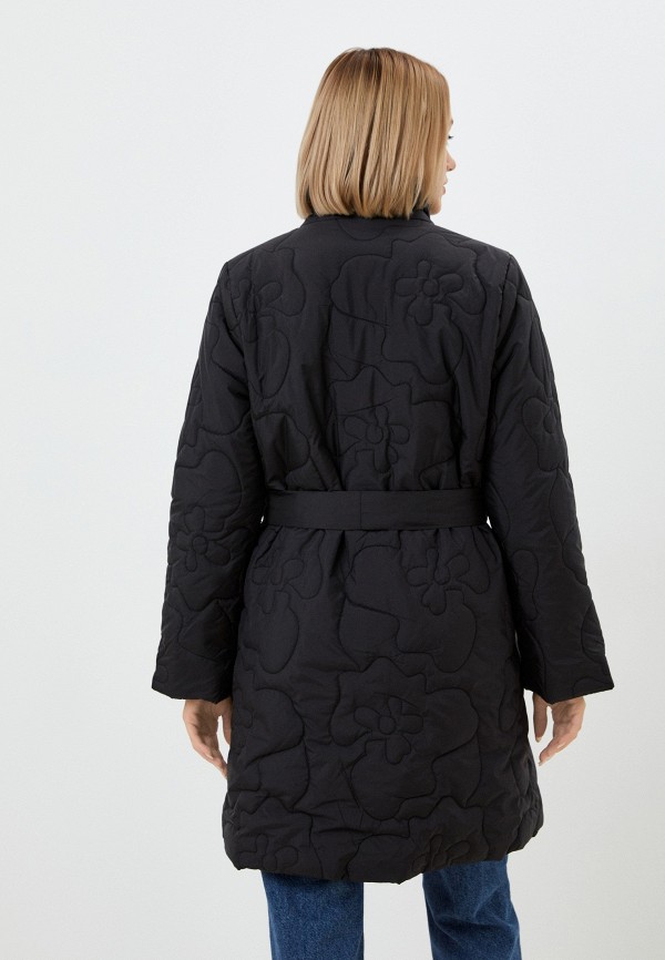 фото Куртка утепленная perspective