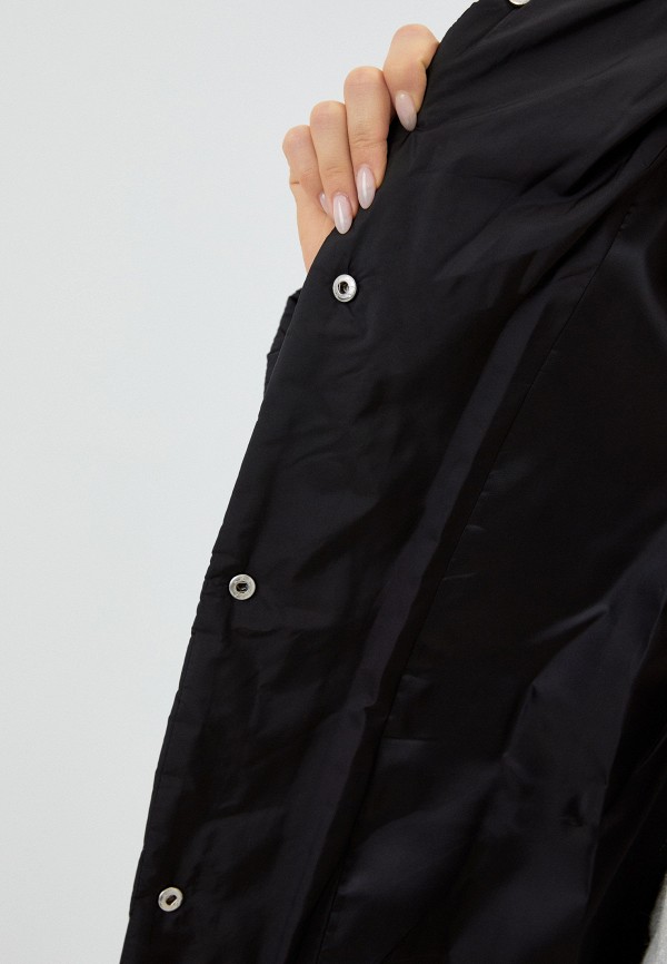 фото Куртка утепленная perspective