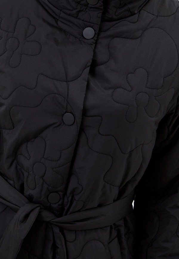 фото Куртка утепленная perspective