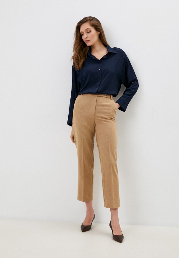 фото Брюки perspective