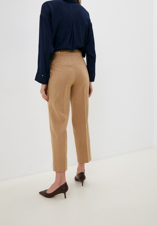 фото Брюки perspective