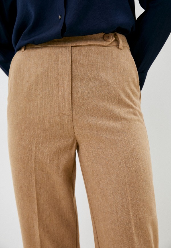 фото Брюки perspective