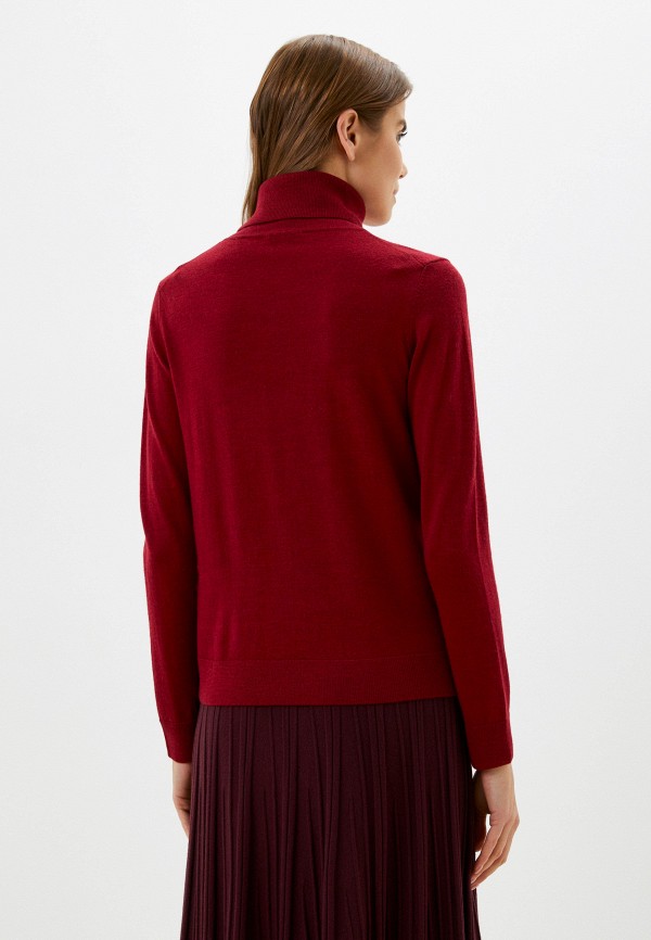 фото Водолазка tobeone