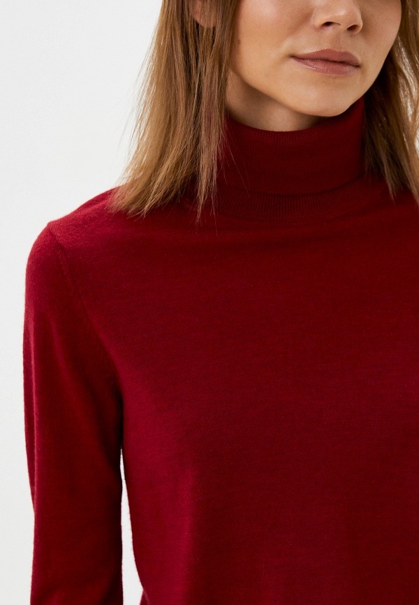 фото Водолазка tobeone