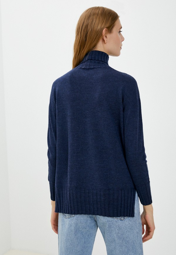 фото Водолазка r&i