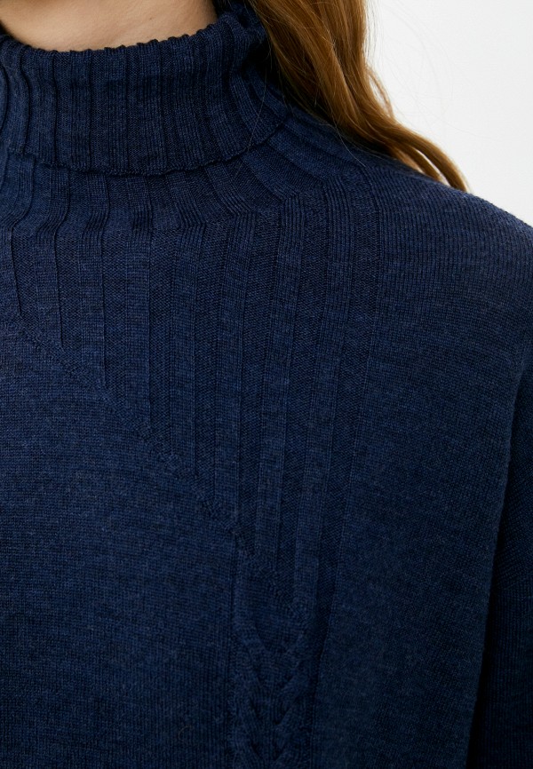 фото Водолазка r&i