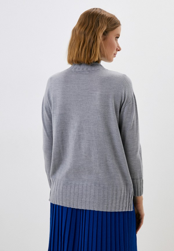 фото Водолазка r&i