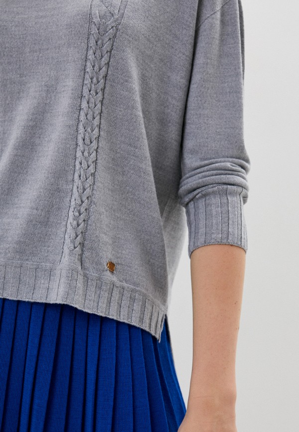 фото Водолазка r&i