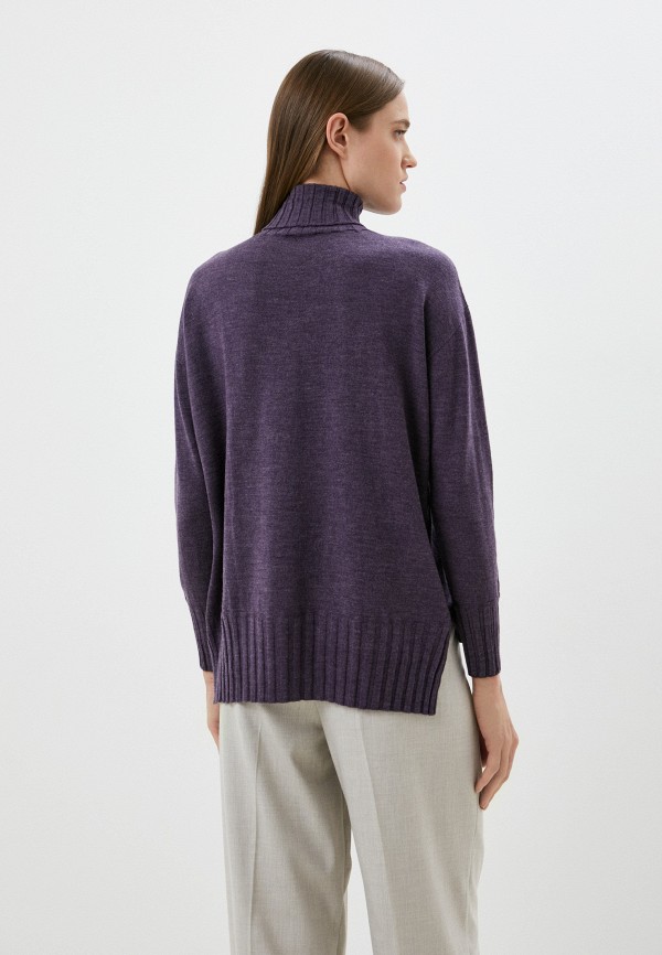 фото Водолазка r&i