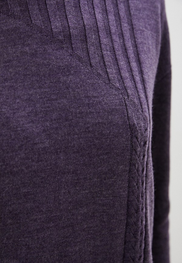 фото Водолазка r&i