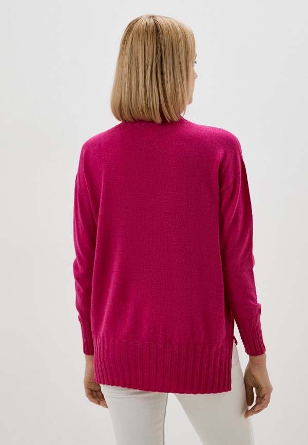 фото Водолазка r&i