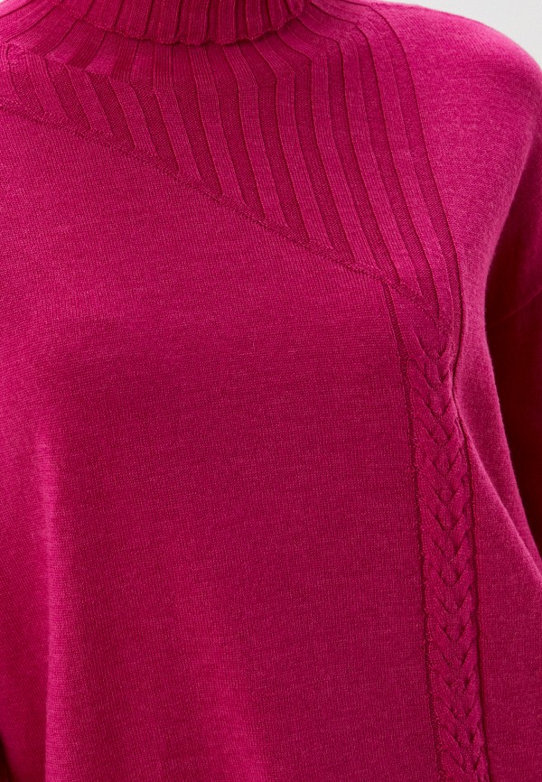 фото Водолазка r&i