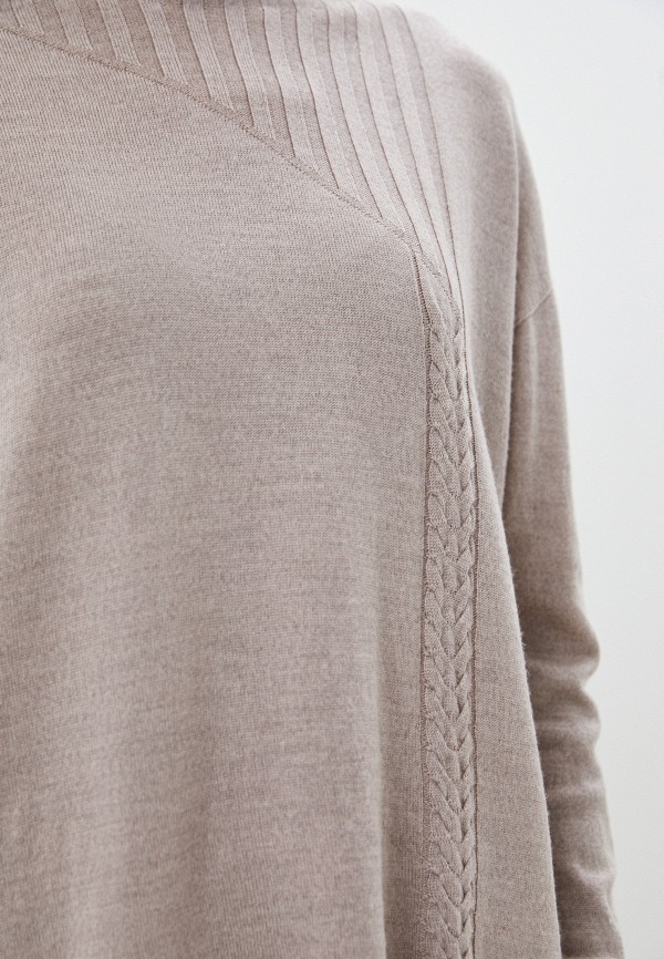 фото Водолазка r&i