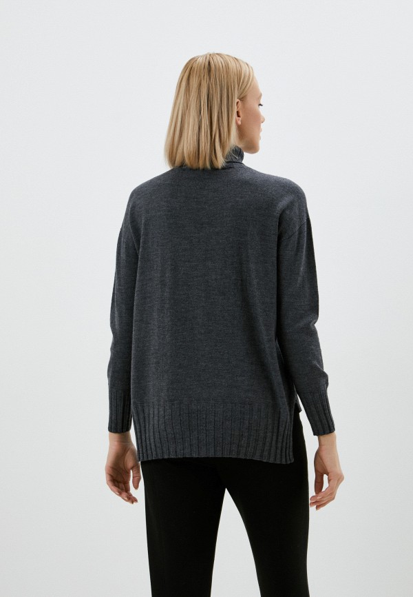 фото Водолазка r&i