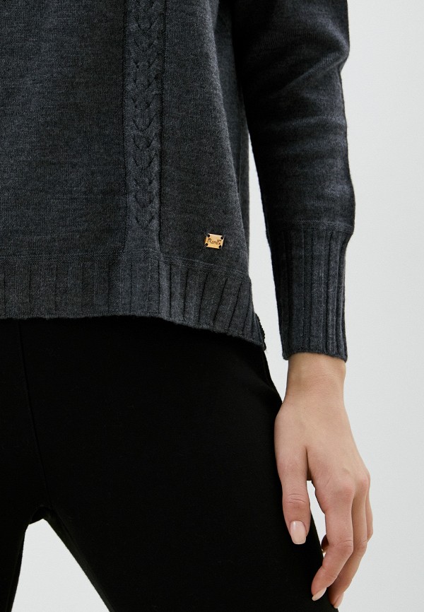 фото Водолазка r&i