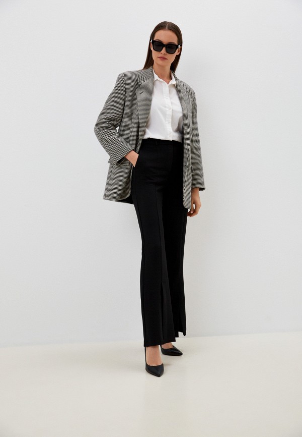 фото Брюки vittoria vicci