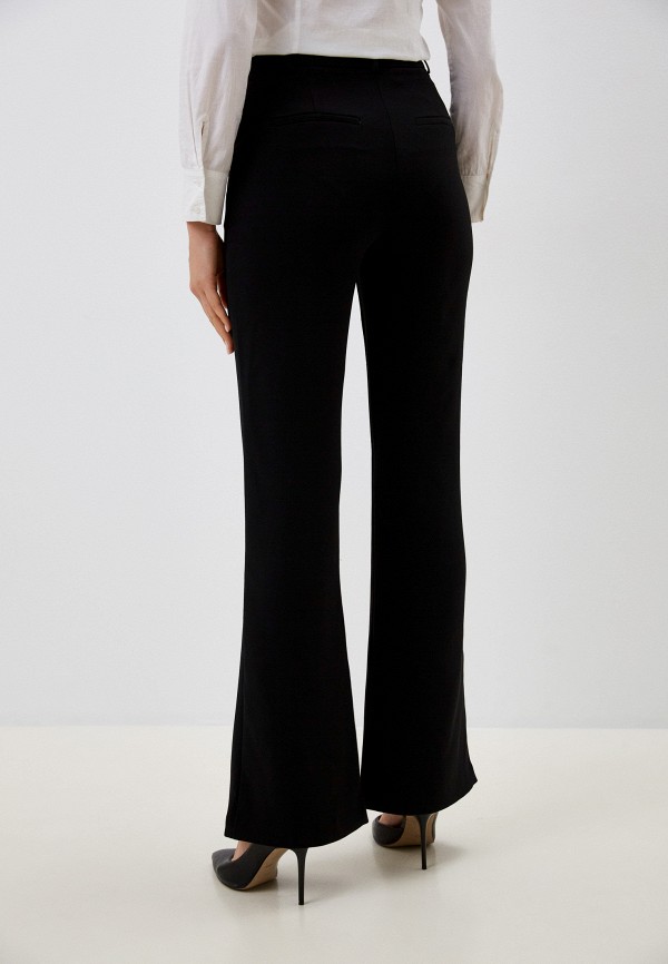 фото Брюки vittoria vicci