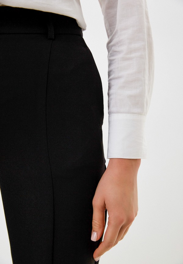 фото Брюки vittoria vicci