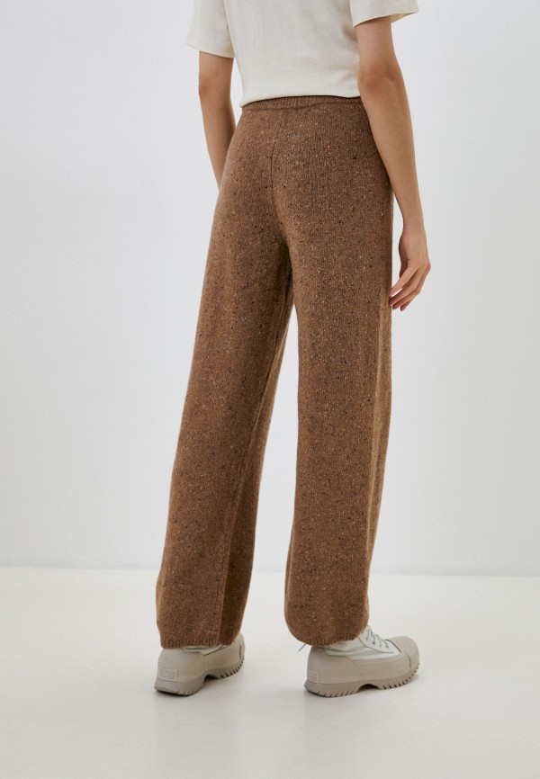 фото Брюки stefanel