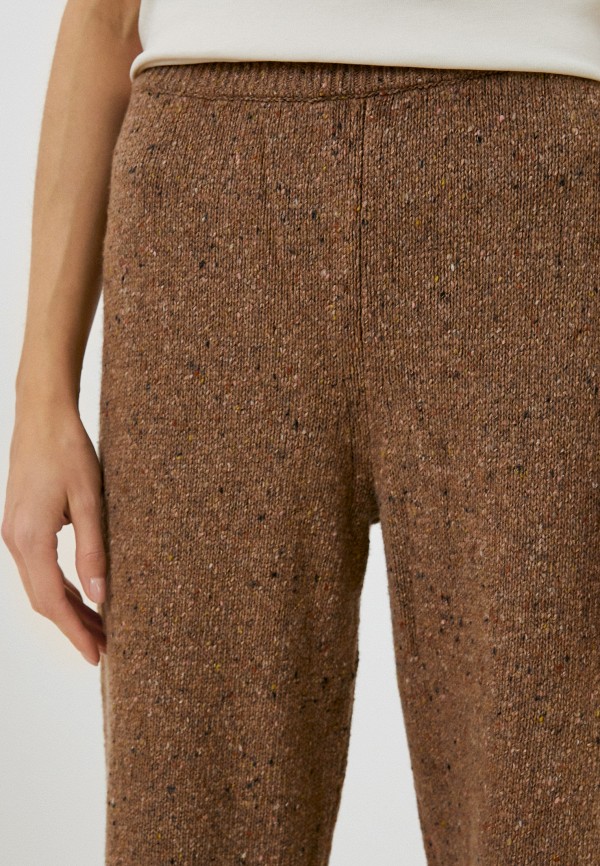 фото Брюки stefanel