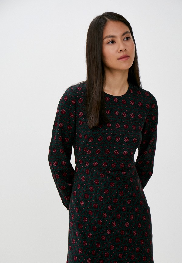 фото Платье stefanel