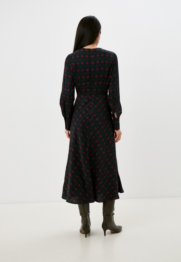 фото Платье stefanel