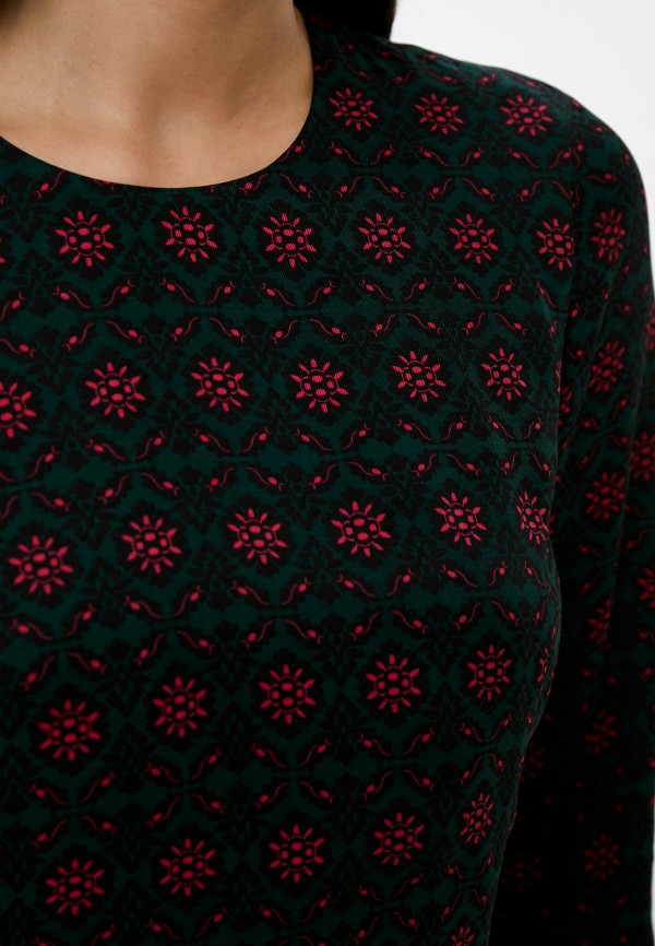 фото Платье stefanel