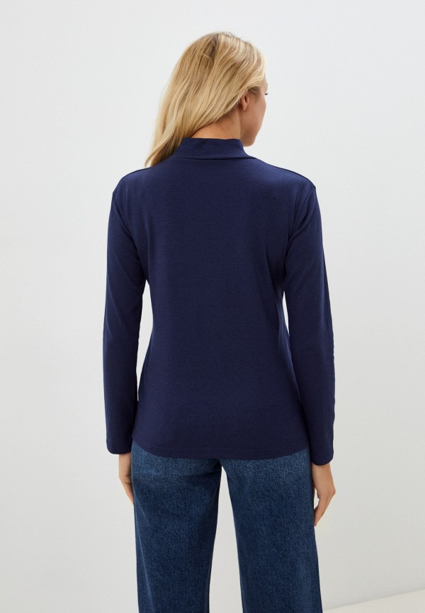 фото Водолазка blacksi