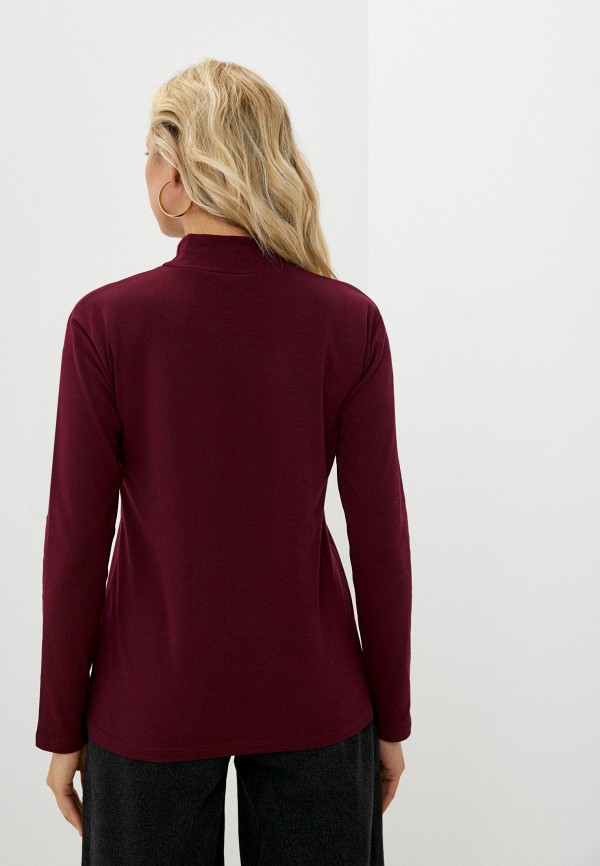 фото Водолазка blacksi