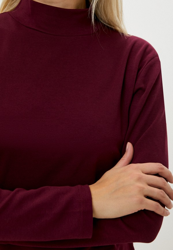 фото Водолазка blacksi