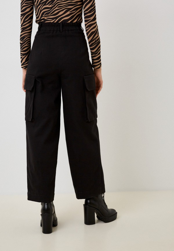 фото Брюки модный дом виктории тишиной