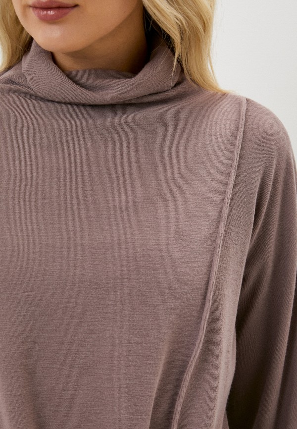 фото Водолазка модный дом виктории тишиной