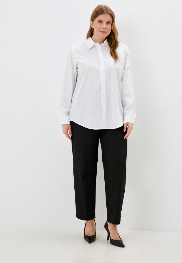 фото Брюки modress