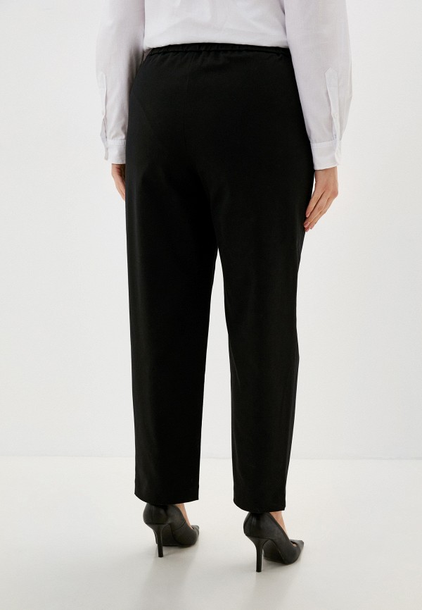 фото Брюки modress