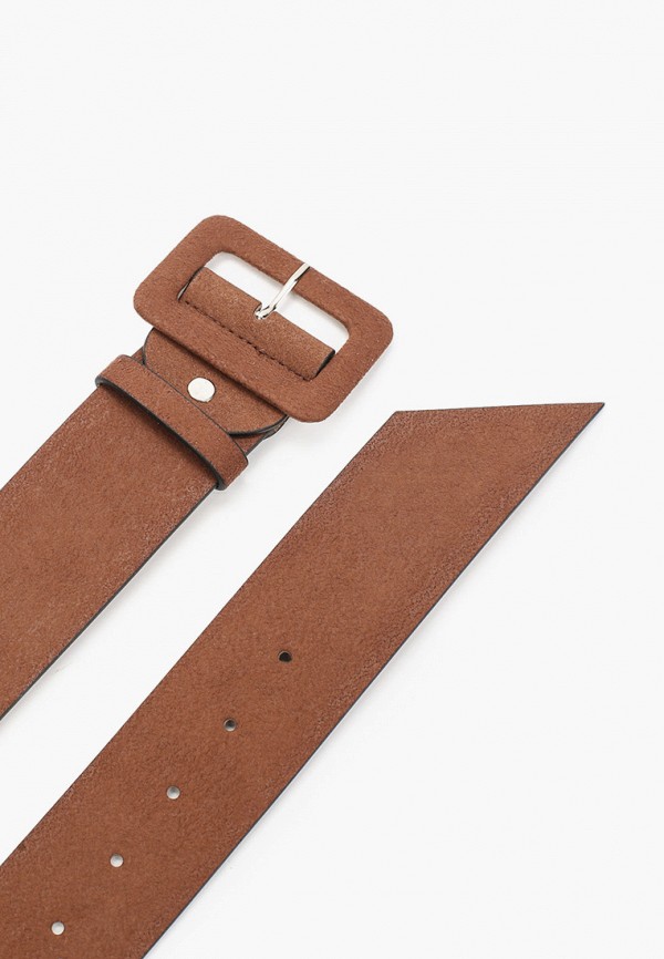 фото Ремень mon mua