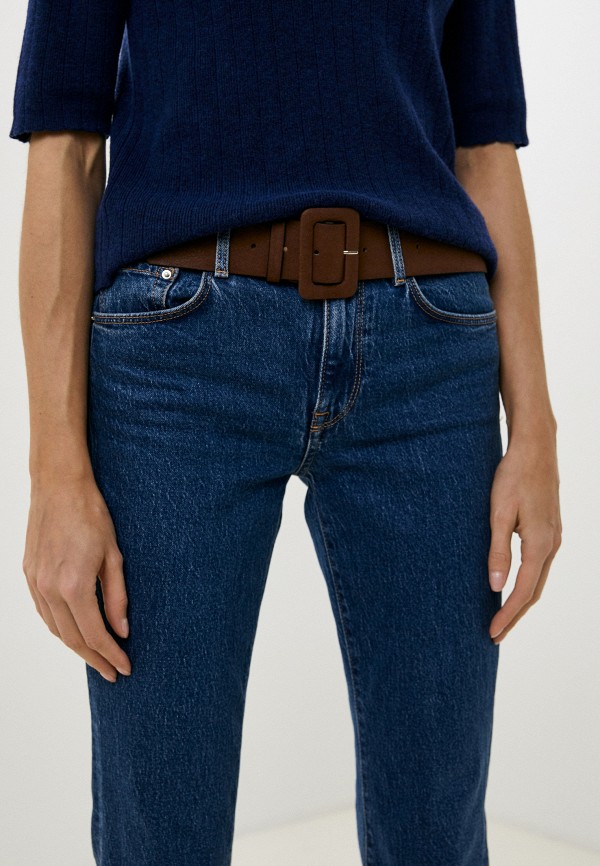 фото Ремень mon mua