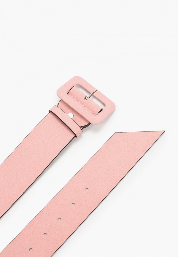 фото Ремень mon mua