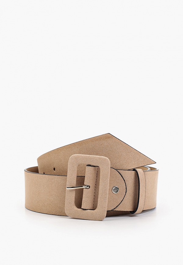 фото Ремень mon mua